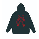 Bathing ape Hoodie