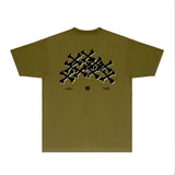 Amiri T Shirts