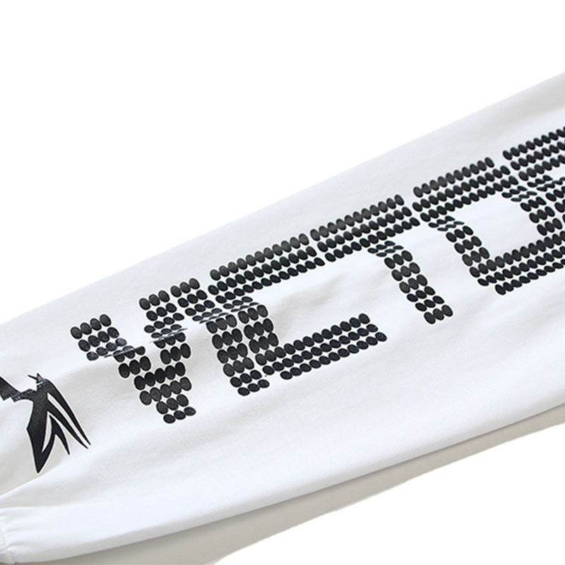 Hellstar Long Sleeve Shirts