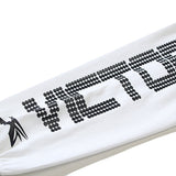 Hellstar Long Sleeve Shirts