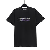 Palm Angle T Shirts