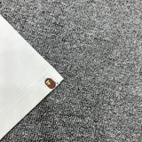 Bathing ape T Shirts
