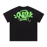 Trapstar T-Shirt