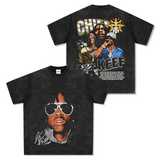 Chief Keef T shirts