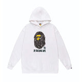 Bathing ape Hoodie