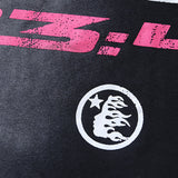 Hellstar Long Sleeve Shirts