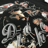 Drake T-shirt