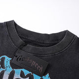 Godspeed Long Sleeved Shirt