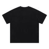 Trapstar T-Shirt