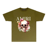 Amiri T Shirts