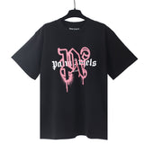 Palm Angle T Shirts