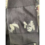 ERD Hoodie