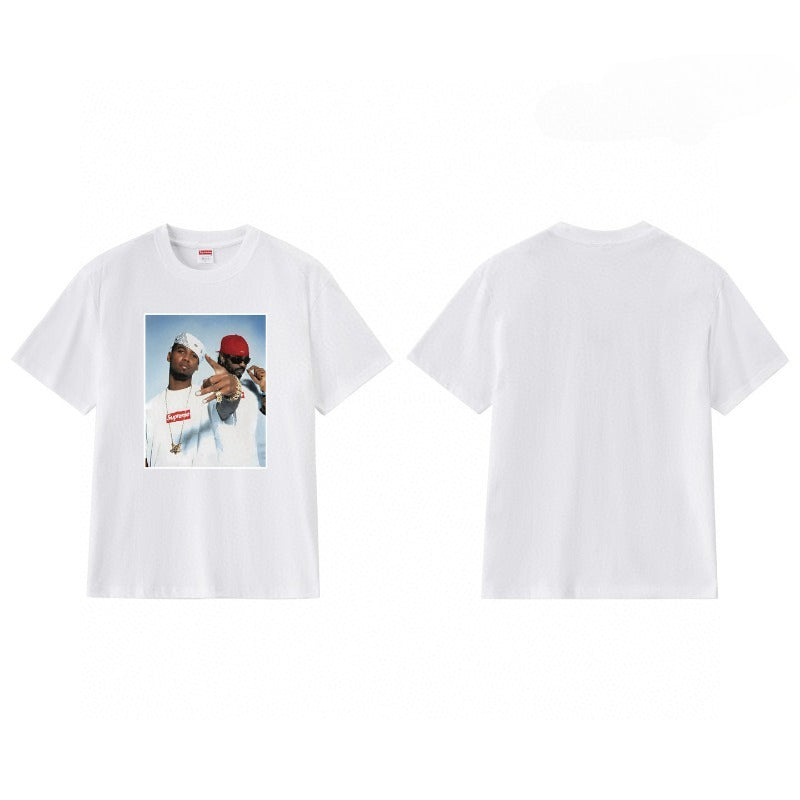 Supreme T Shirts