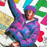 Tyler, the Creator T-shirt
