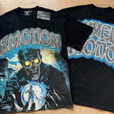Mixed Emotion T-Shirt
