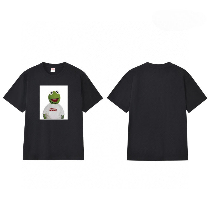 Supreme T Shirts