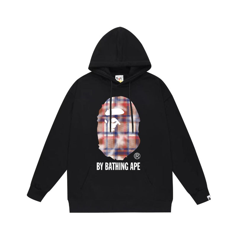 Bathing ape Hoodie