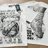 Hellstar T-Shirt