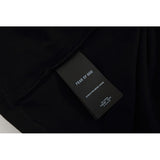 Fog Essentials T Shirts Spring/Summer FOG Digital 7 Pattern Crew Neck Short Sleeves