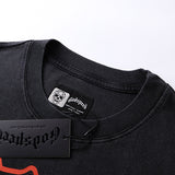 Godspeed Long Sleeve Shirt