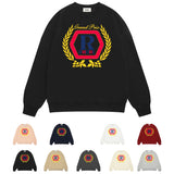Rhude Sweatshirt