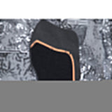 Hellstar T Shirts Retro style high street trend