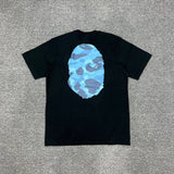 Bathing ape T Shirts