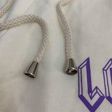 Lost intricacy Shorts