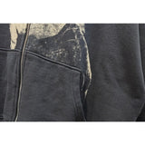 ERD Hoodie