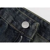 Mens jeans