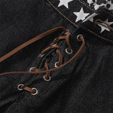 Mens jeans