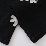 LOSTSHDWS Jeans