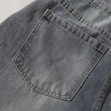 Mens jeans