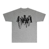 Amiri T Shirts
