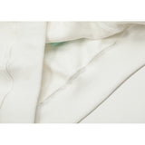 OFF WHITE Hoodie Trendy Street Style Personalized Cotton