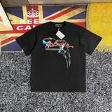 Balmain T Shirts