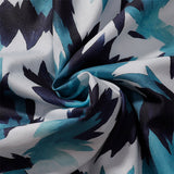 Mens beach shirt