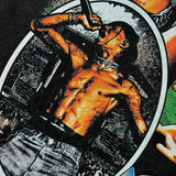 Travis Scott T-shirt