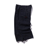 Mens jeans