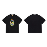 Bathing ape T Shirts