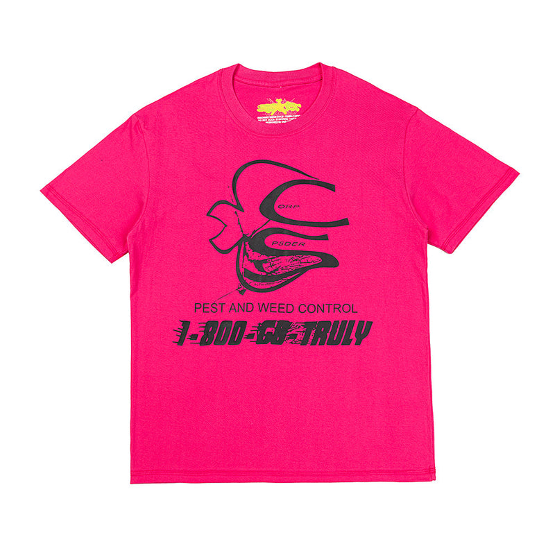 Sp5der T Shirts