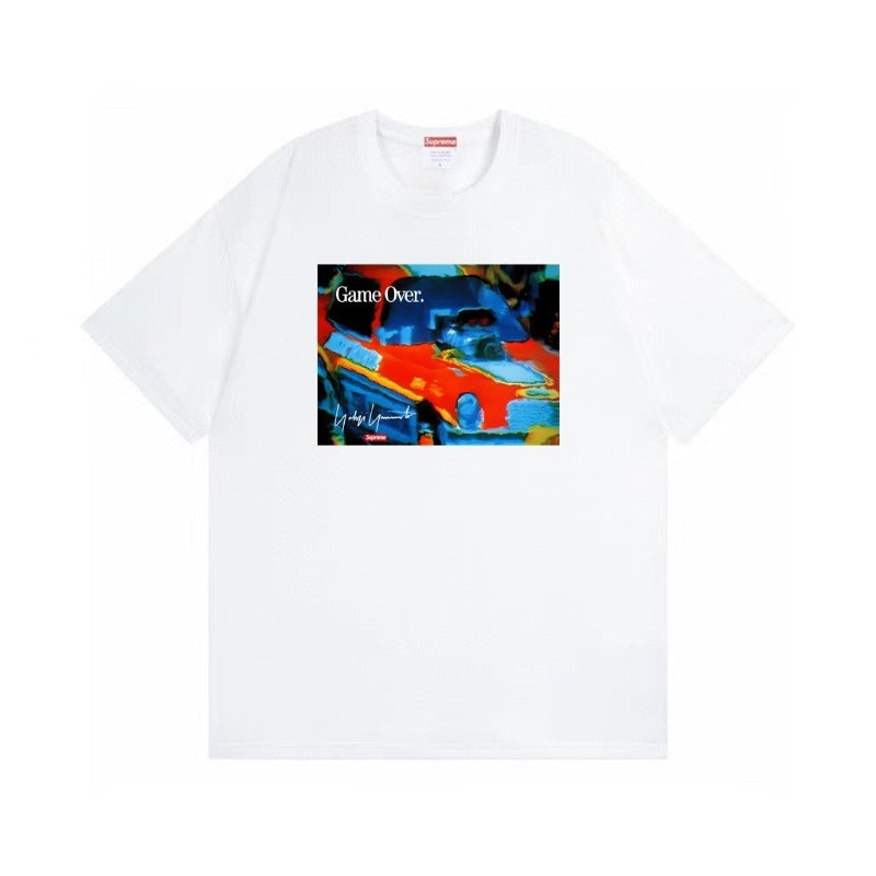 Supreme T Shirts