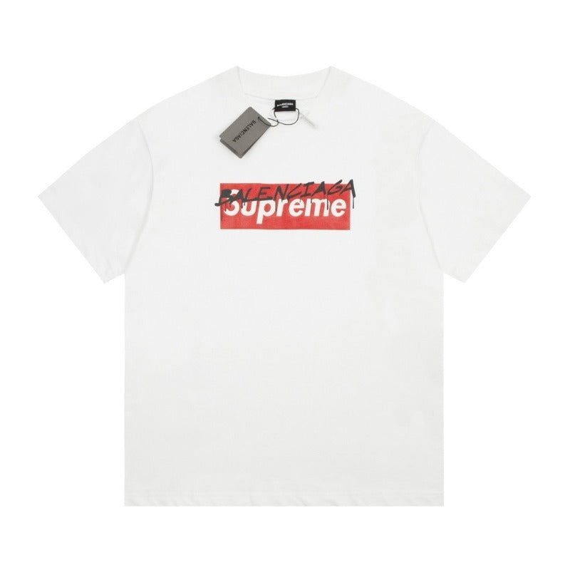 Supreme T Shirts
