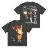 Eminem T shirts