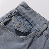 Mens jeans