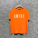 Amiri T Shirts
