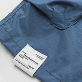 Unisex Shorts Quick-Drying Workwear Loose Thin