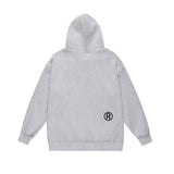 Bathing ape Hoodie