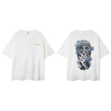 IH NOM UH NIT T Shirts