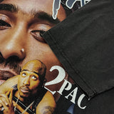 tupac T-shirt